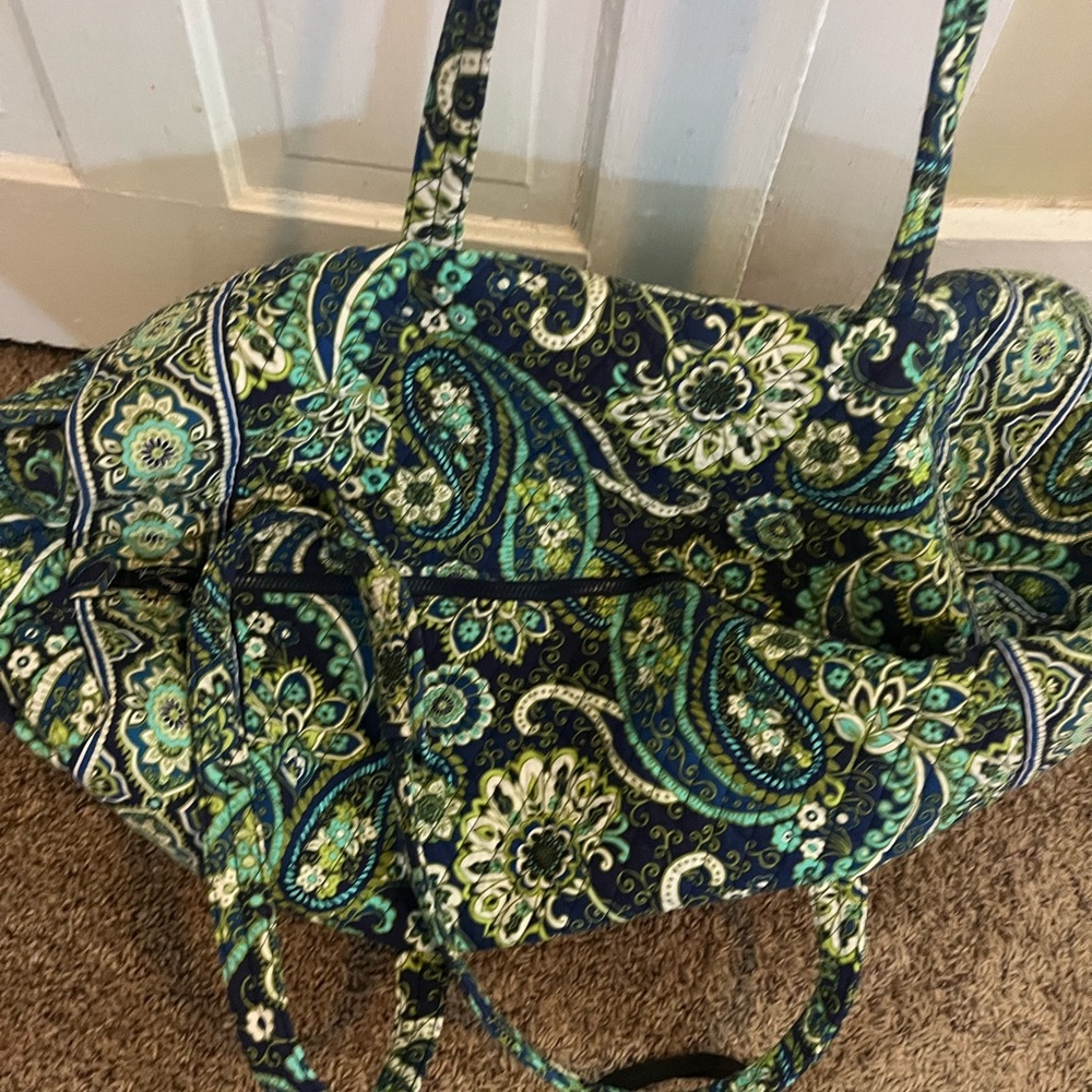 Vera Bradley